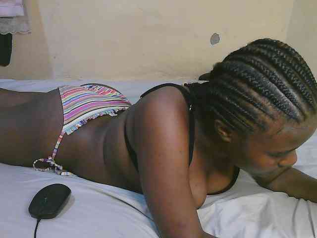 Cute-latasha Cute-latasha