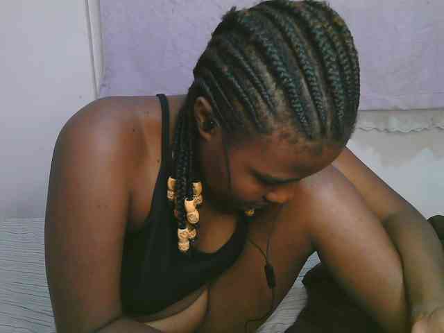 Cute-latasha
