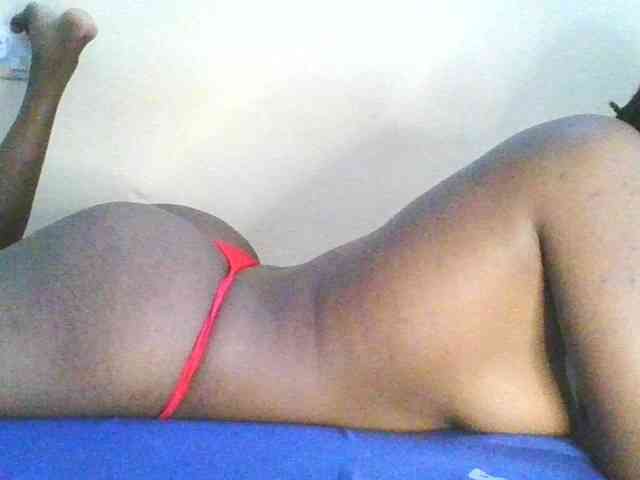 Cute-latasha