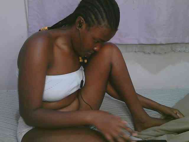 Cute-latasha Cute-latasha