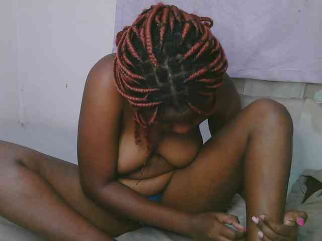 Cute-latasha