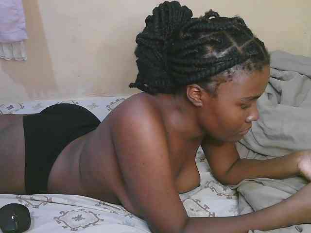 Cute-latasha Cute-latasha