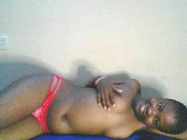 Cute-latasha