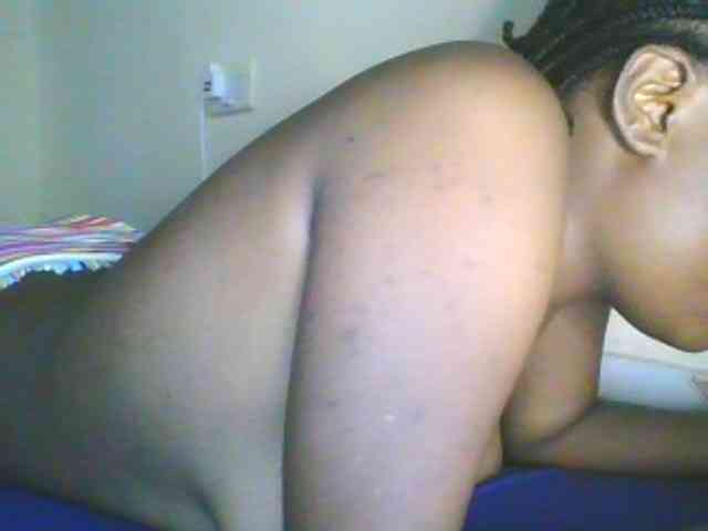 Cute-latasha