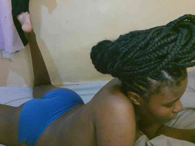 Cute-latasha