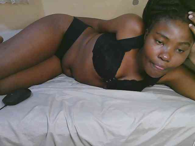 Cute-latasha