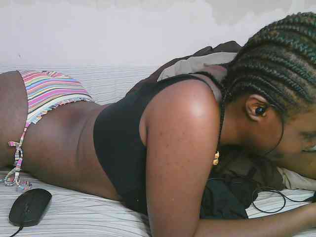 Cute-latasha Cute-latasha
