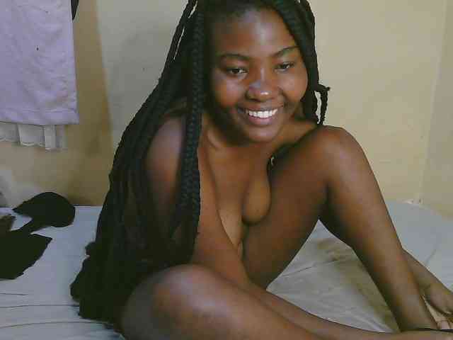 Cute-latasha