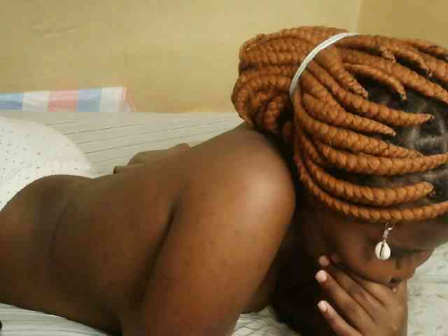 Cute-latasha Cute-latasha