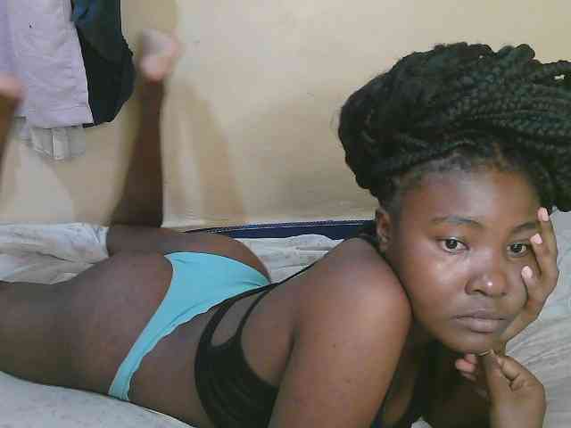 Cute-latasha