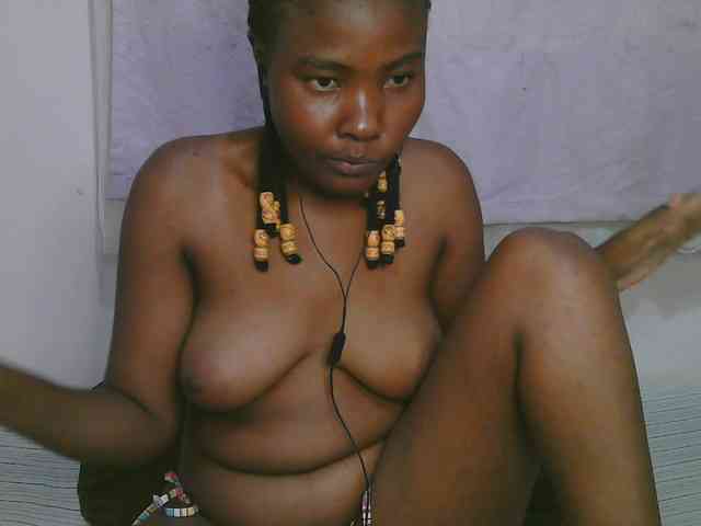 Cute-latasha
