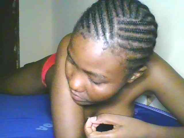 Cute-latasha