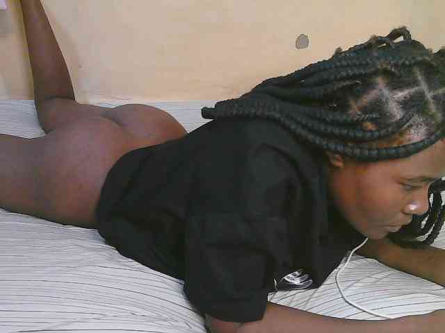 Cute-latasha Cute-latasha