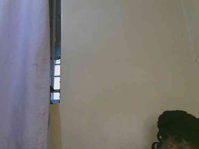 Cute-latasha webcam
