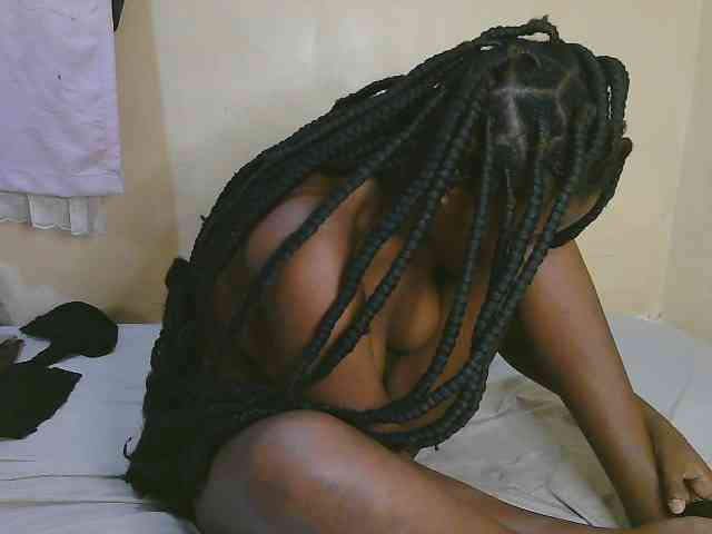 Cute-latasha