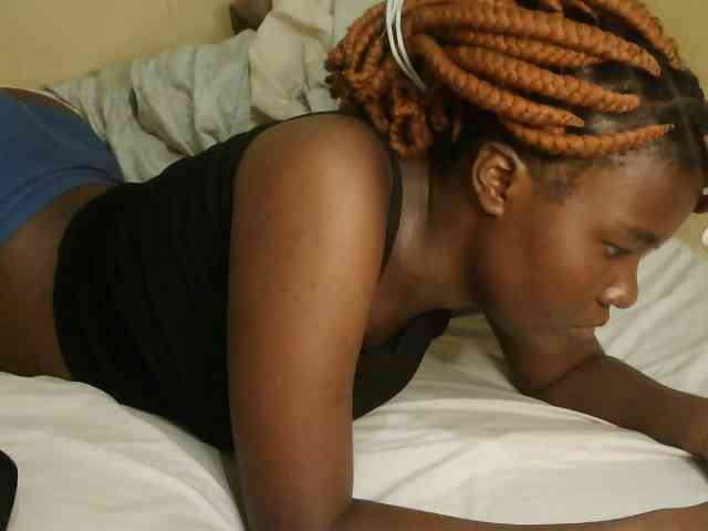 Cute-latasha Cute-latasha