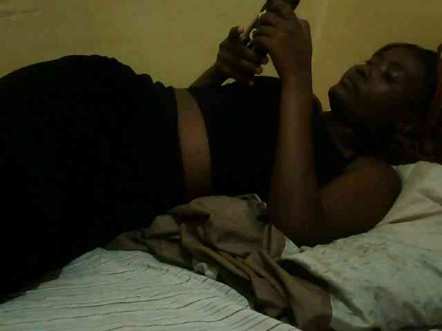 Cute-latasha