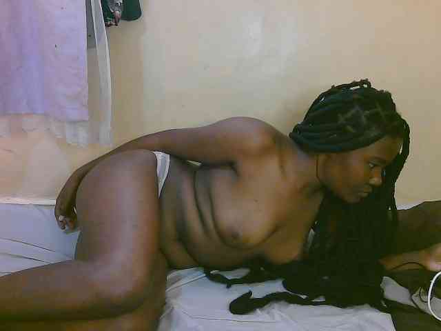 Cute-latasha