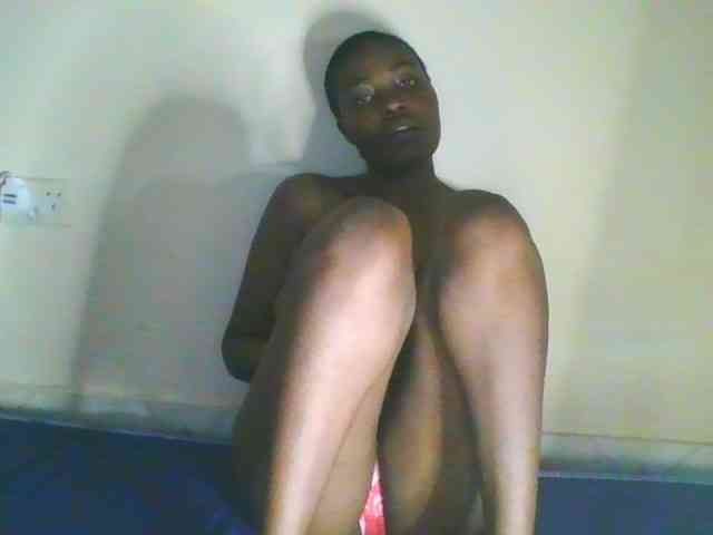 Cute-latasha