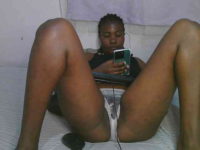 Cute-latasha