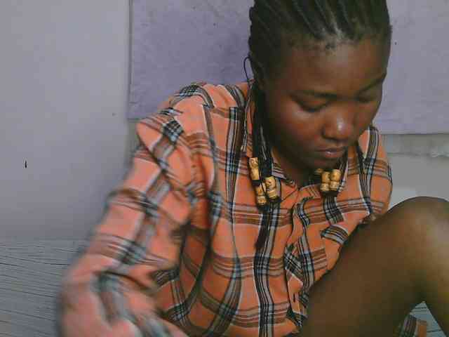 Cute-latasha Cute-latasha