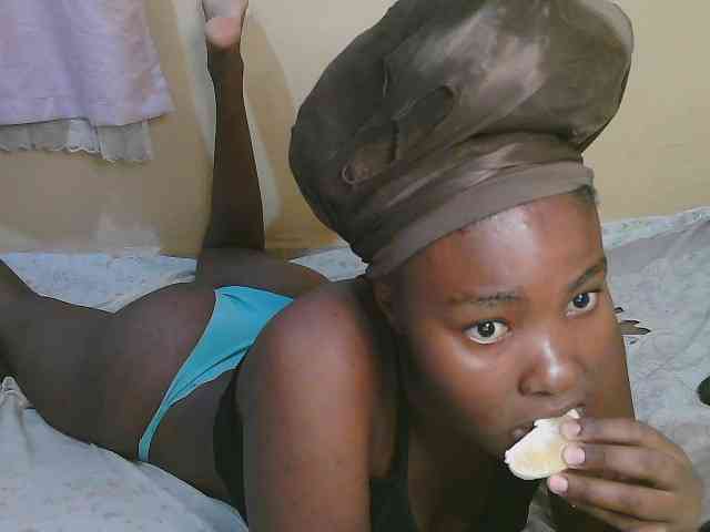 Cute-latasha