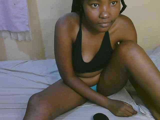 Cute-latasha