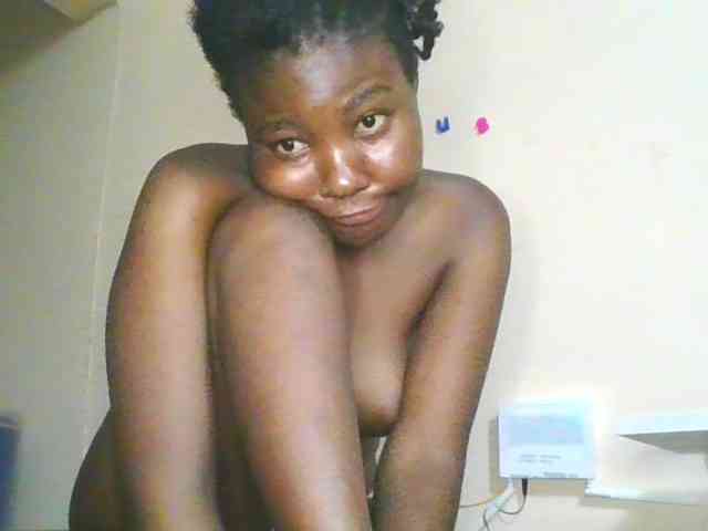 Cute-latasha