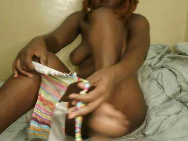 Cute-latasha