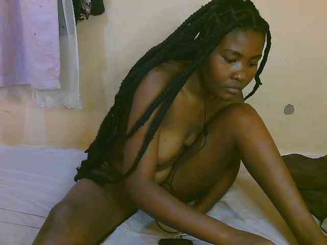 Cute-latasha