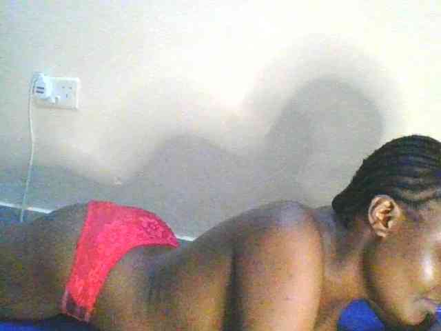 Cute-latasha