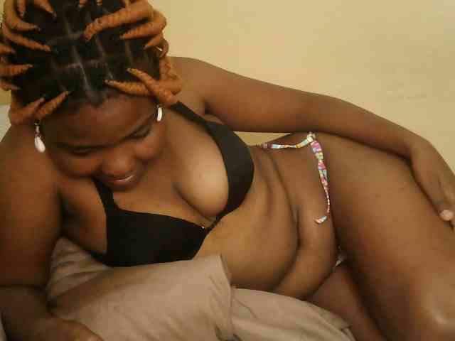 Cute-latasha