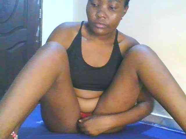 Cute-latasha
