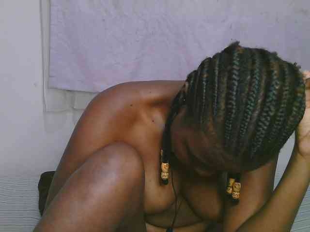 Cute-latasha