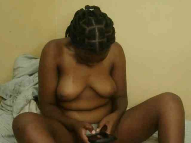 Cute-latasha