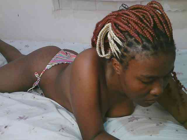 Cute-latasha Cute-latasha