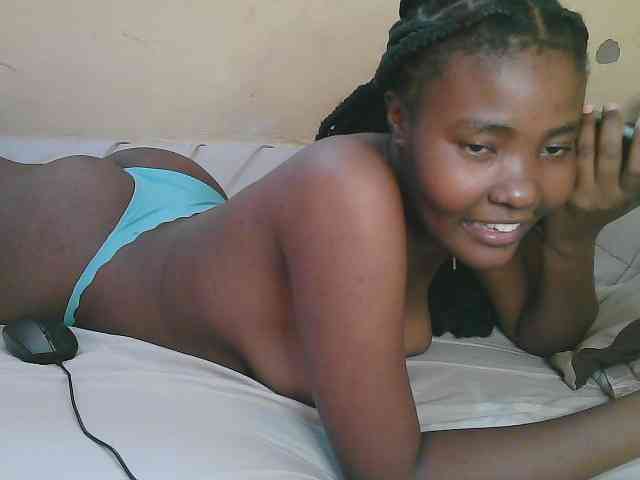 Cute-latasha Cute-latasha