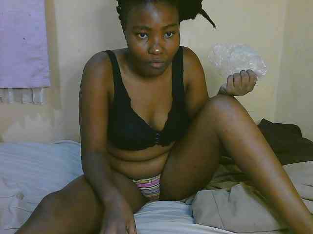 Cute-latasha