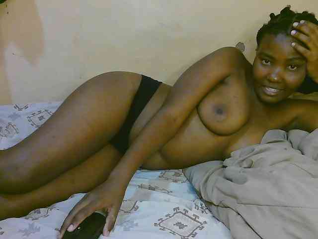 Cute-latasha