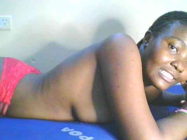 Cute-latasha