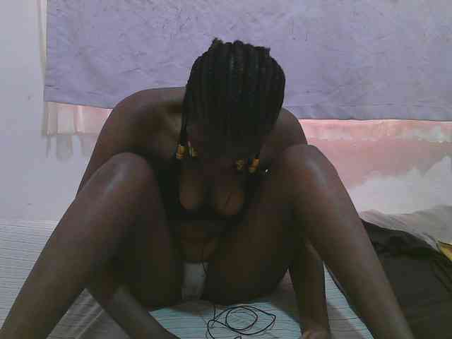 Cute-latasha