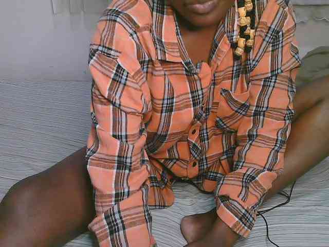Cute-latasha