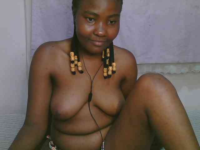 Cute-latasha