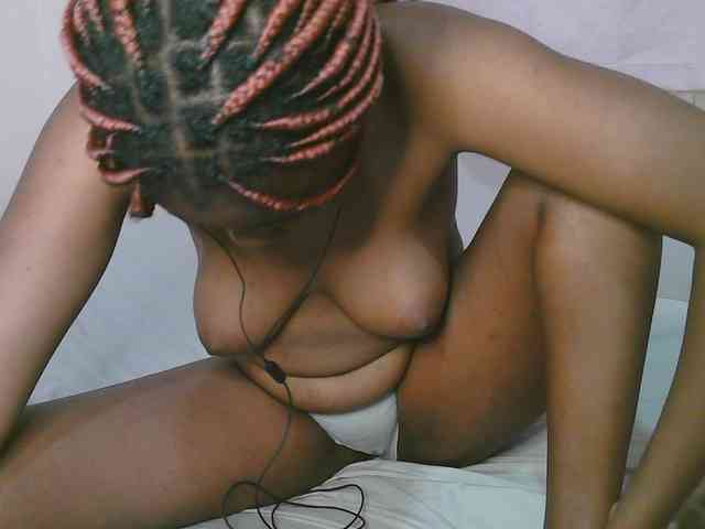 Cute-latasha