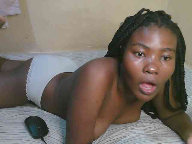 Cute-latasha