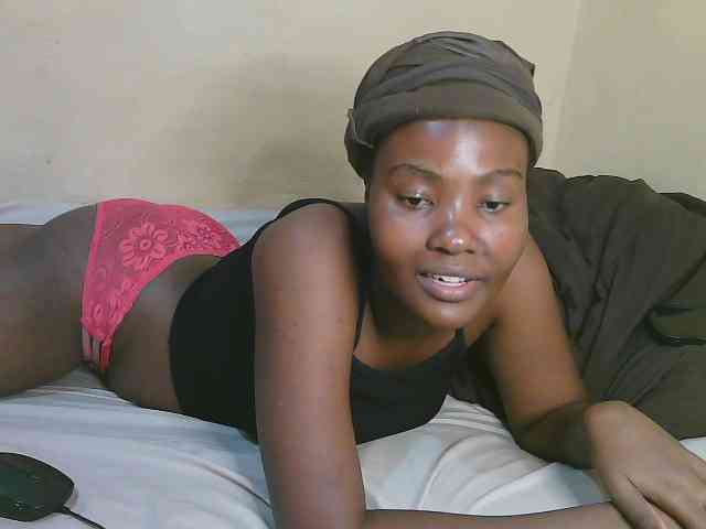 Cute-latasha