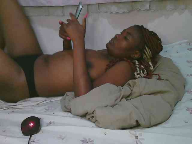 Cute-latasha Cute-latasha