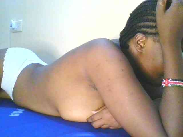 Cute-latasha