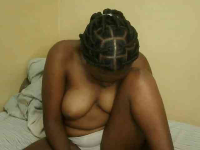 Cute-latasha