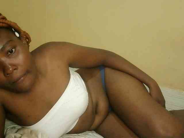 Cute-latasha